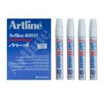 ARTLINE 400XF (2.3) PAINT MARKER